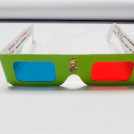 护目镜;儿童太阳镜;眼镜片