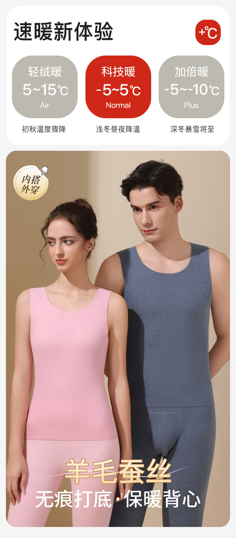 i2idjvmmydSNv11IL5NSedbXnRwu+Al3x0gF