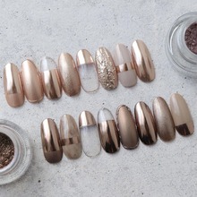 ��ϵ����ħ�R�� ˮ���y�������R�����~�òʱ�͸��ɫ���W��