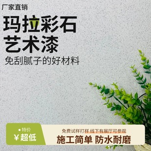 ������ʯˇ�g���𿨲�ɰ�����Ҡ������҃�ˇ�g���ɱ��҃Ⱦ�荲�