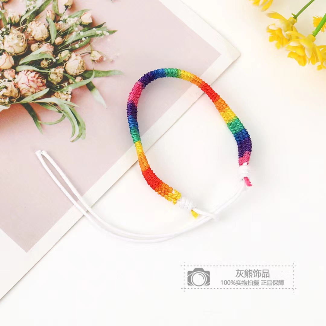 微信图片_20220505164950