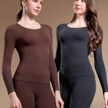 �������Ο��������b�ﶬ�H�w�����@�݃ȴ�ߏ����wŮ����ѝ��ů��