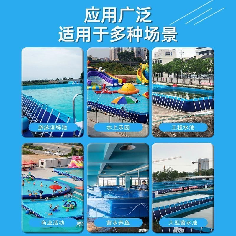 微信图片_20250711152207