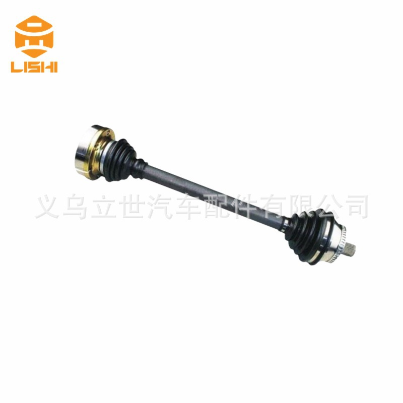 Directly Supplied from the Manufacturer, Half Axle 8E0407452Mx 8E0407454Bx Suitable for Audi A4