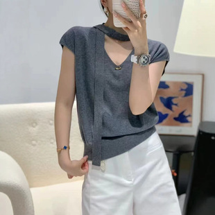 �W��վ�p�ݚ��|Ů��ζ����ëᘿ���Ů�b�¿�r��ϵ���I��ɫ���³�