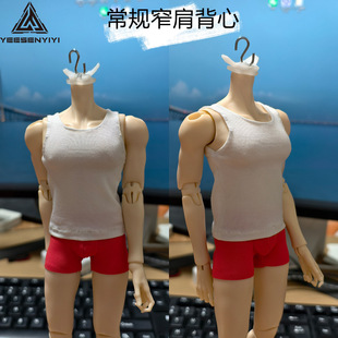 ����BJD��ɫϵ�Ќ���խ�米�ĳ�Ҏ����T��30CM�����·���������