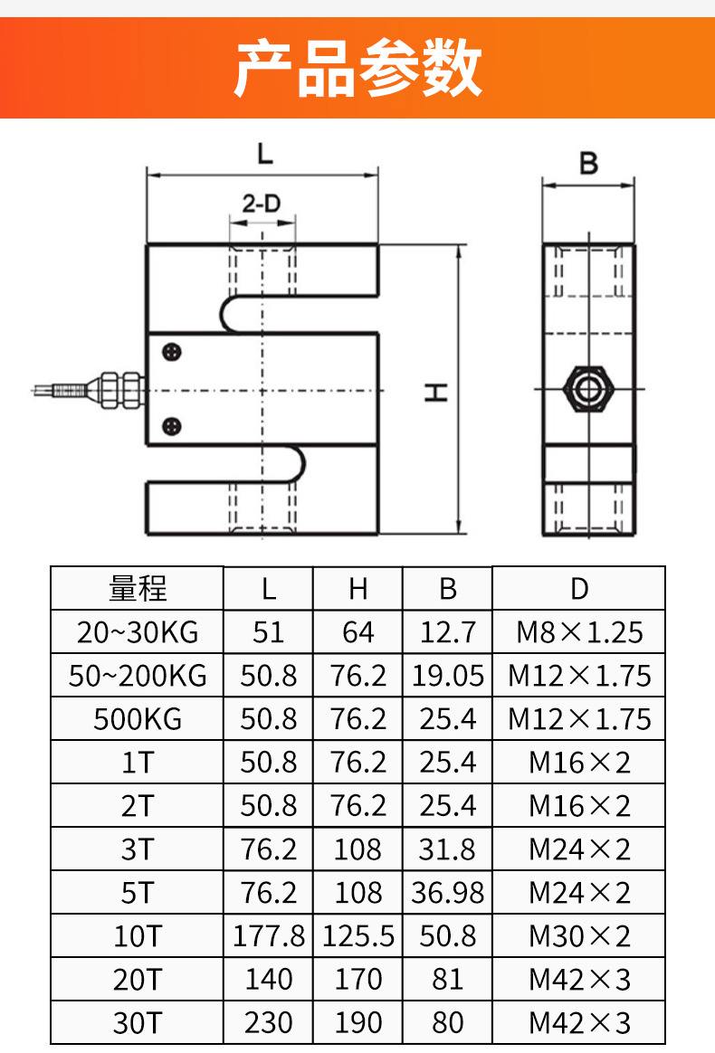 SQ-5423-1T详情页_03.jpg