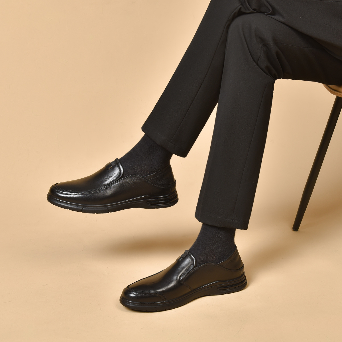 Men's shoes