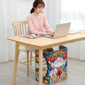 冰垫;充水热水袋;暖脚宝