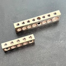 ~l5710늱~Ӿ·䙙ӵ~