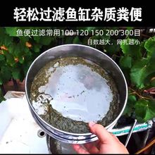 �~���^�V�W�A�β��P䓳��������^�V�~�S�㳬���Y�W���D���^�V�Y�W