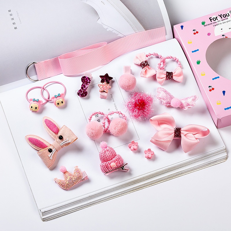Jardín de infantes 5 regalos de clase de baile para niñas princesas regalos de cumpleaños para niños hermanas comparten regalos de acompañantes de 6 años