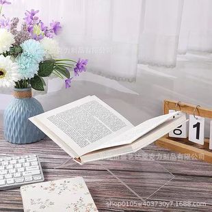 �S��ֱ��������վ��͸���M�bX���s־��x���V��݋����չʾ��