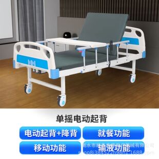 �o�������� ���ö๦�ܰc�����˷����� �����tԺ���t���֓u�o����
