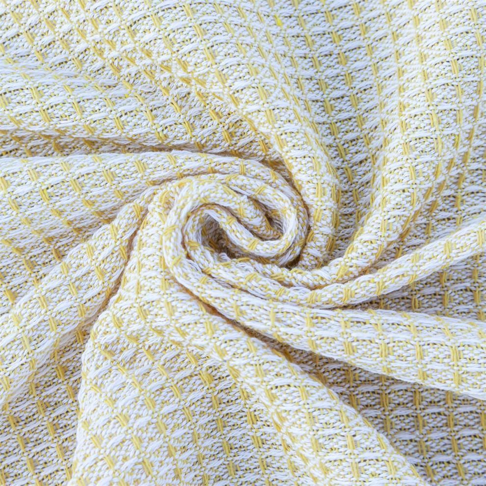 69c23339-80a9-42df-b166-e5870e4840d0.jpe