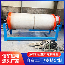 �Fú�F�V�F�ۻ��մ��x�C����Ͳʽ���x�CС�ͺ�ɳ�LͲ��ʽ���x�O��