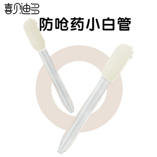 �S�����l ���׃�ιș�ι܋냺ιș��������ͯ����ιș��������