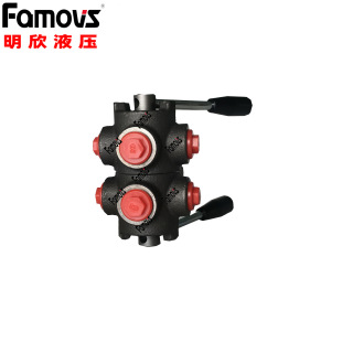 RA6-3-1-G3����Famovs�͉��քӓQ���y �ք��D���y  �ք��ГQ�y