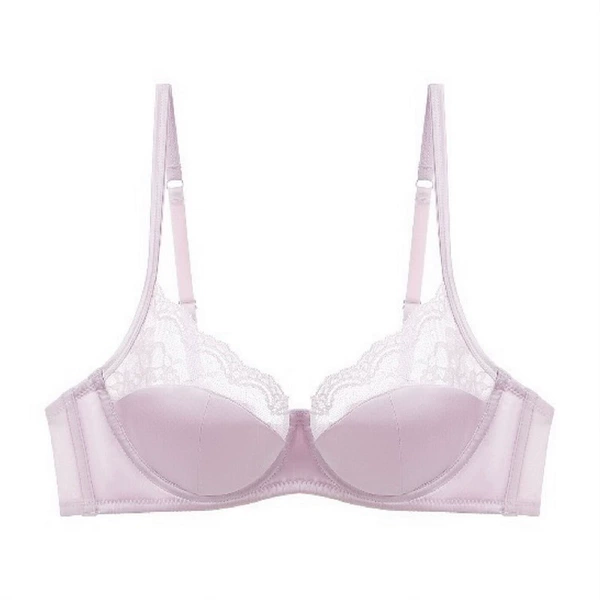 Purple (single piece)