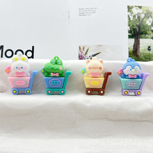 ��ͨ����ُ��܇耳׿۹��В������耳׿ے������С�YƷ��������