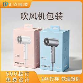 其他礼品包装;农副产品礼品包装;纸盒