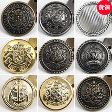 ~Ƥ~ֿpƷ܊¿ӢL~Ə͹o