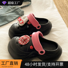 ����ins�L�����R������ɫ����EVA���e�ٴ����R�ÌW����ĥ���^��Ů