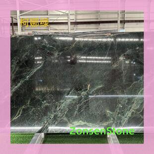 ����ʯ���ȾGʯ�����M�͘ӿɼӹ����y�����_������