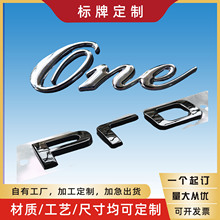 �S������abs��������w܇��ע�ܘ��ƽ�����ƶ� ��logoβ���N��