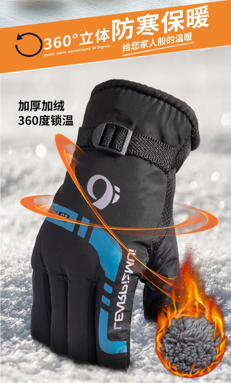 cfe6579fe955fe32b595b9003eb0b6