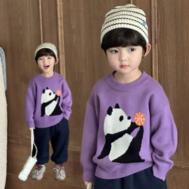 童裤;童套装;童T恤