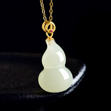 ��Ȼ���Ϻ����������J������ƷS925�y���ʯ�朒����ʿŮ��