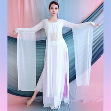 ǧ۹ŵݷ2025¿hŮ|ŵ赸W