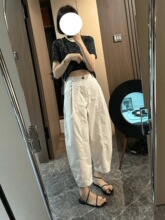 aŮb2025b¿ٴOӋЌ@eѝrК|ŷѝ