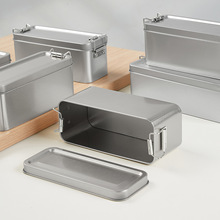 �����F�и��cĨ��л��۲��~��ǹ��P����ʳƷ���L�����R���F��