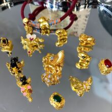 ��ɫ24kɳ��С�R���\ɳ�����diy�Ʒ�ֹ�����ˮ�����