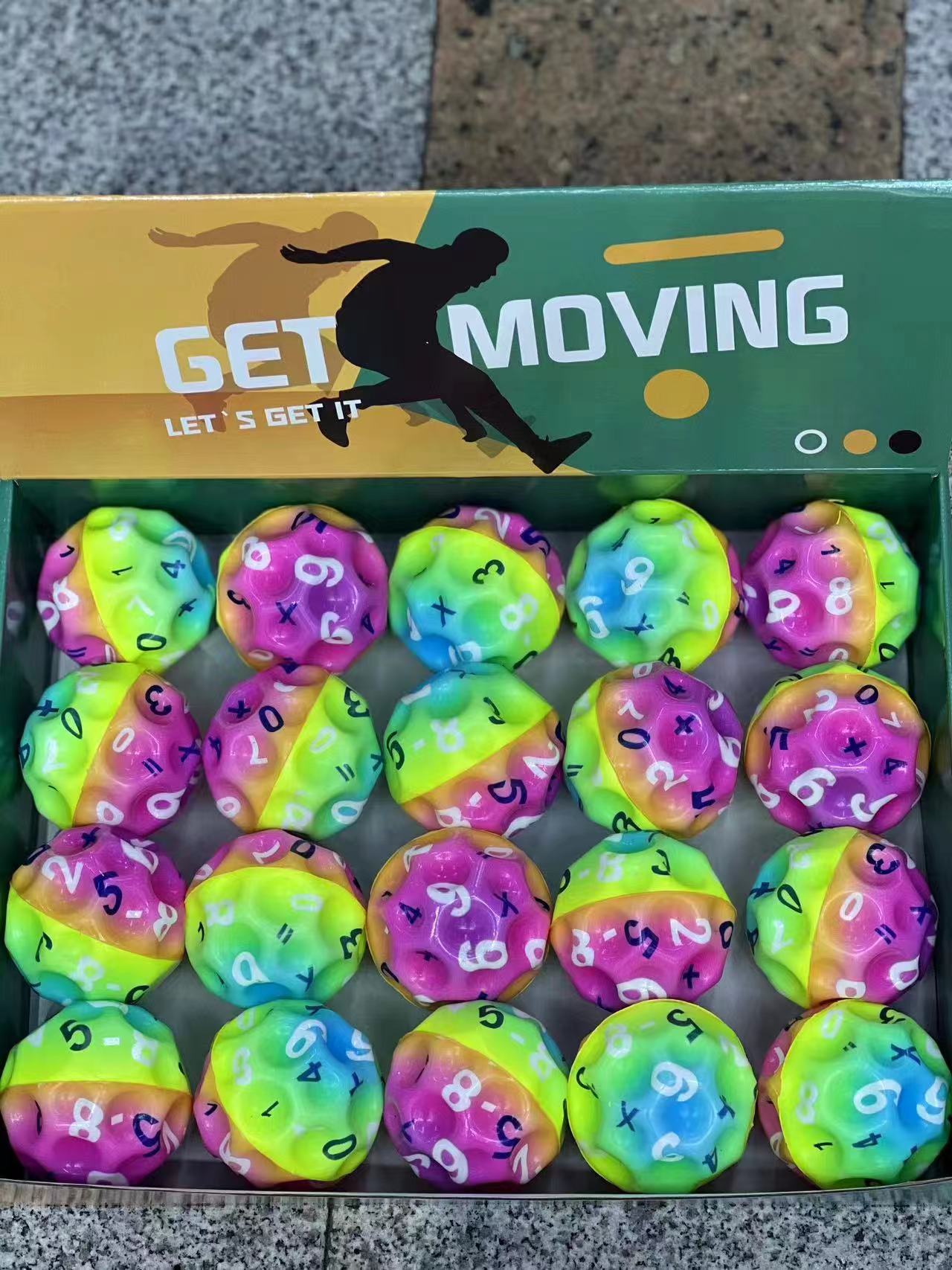 c10d2d6ccec127cae7999950c59d86