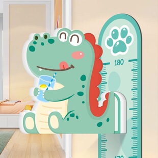 ��ͯ�����N3d���w���߳ߌ������ߜy���ߴ�����ͨ�x��һ���l���Ƴ�