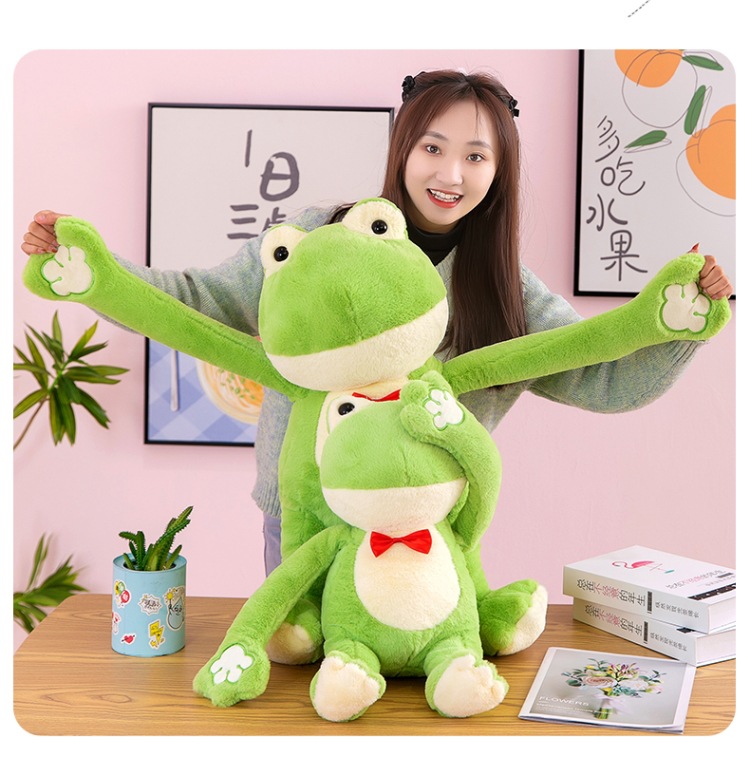 绅士害羞蛙 (17).jpg