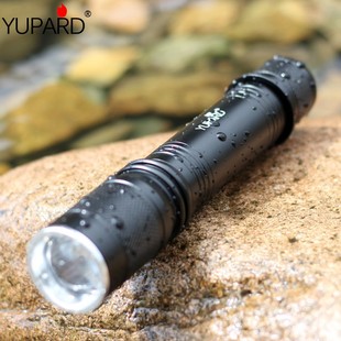 T6/L2����׃����ˮ���Ͳ�a����ˮ���h���ˮ�S��18650/AAA