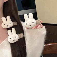 �ɐ���ϵë�q�׷��Â�߅�A������ͨ��Ů�аٴ���l�A�ﶬ�¿�l��