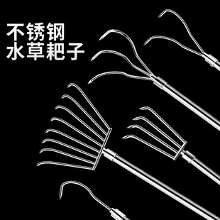 ˮ���h��ˮ�ݰ��ӳ���������Ұ�ץ���hץ�h���ݓƲ�������~����