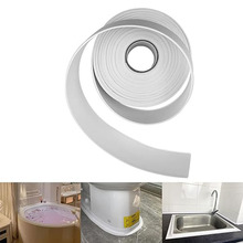 �羳���N���p�N ��ճ���p�N�l �N��ˮ����̨����ϴ�����߅�l�N��