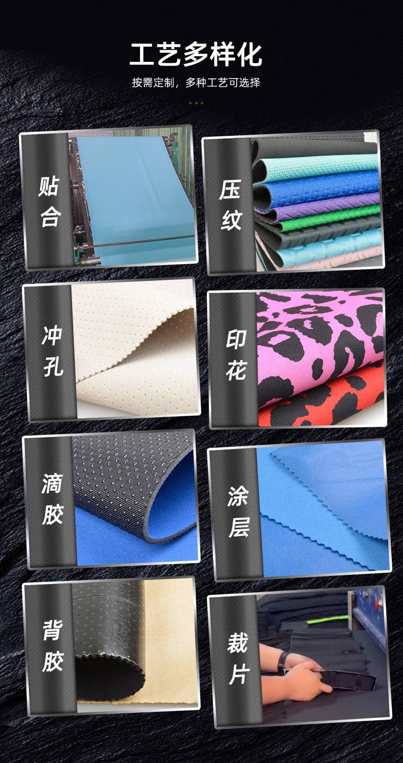 O1CN016WYGs91oHC4e4zYAm_!!2549