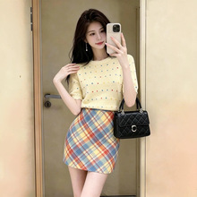 �����޺ÿ����bȹŮ�Ĝp�gƯ���Sɫ�U��С���ʸ��ȹС���Ӄɼ���