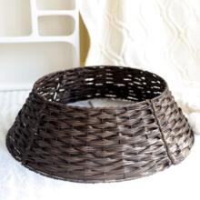 }Qߙnõژȹֹ@}QbƷ[