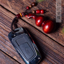 ӡ����̴��̖���J���Ҏ��6.4&times;3.4�֙C�����܇耳׿�����S���l