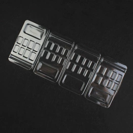 家用烟灰缸;湿巾纸;车用烟灰缸