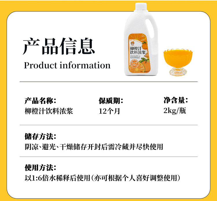 19c31211-bc0d-46cb-a4d3-5451a65daa6f.jpe