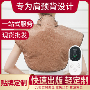늼ӟᰬ�q�o�� ���i���� �o�����ļ��i�i׵�}����ů�S�����l